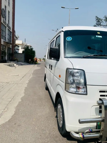 suzuki-every-big-10