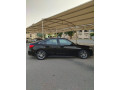 honda-civic-rs-small-7