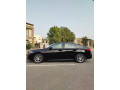 honda-civic-rs-small-8