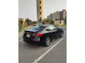 honda-civic-rs-small-5