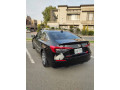 honda-civic-rs-small-4