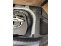 honda-civic-rs-small-13