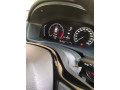 honda-civic-rs-small-10