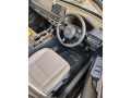 honda-civic-rs-small-9