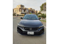 honda-civic-rs-small-0