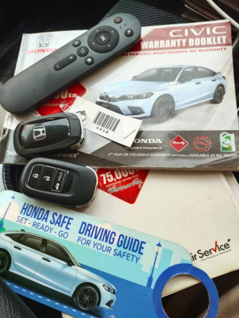honda-civic-rs-big-11