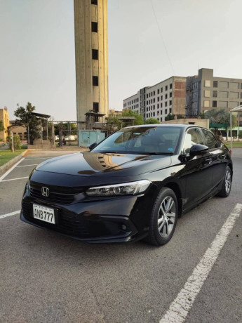 honda-civic-rs-big-6