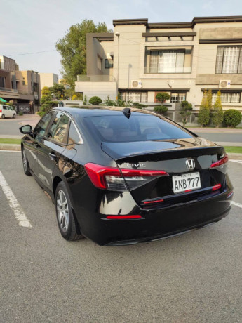 honda-civic-rs-big-4