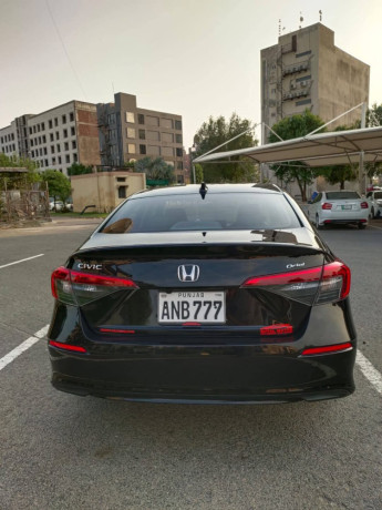 honda-civic-rs-big-1