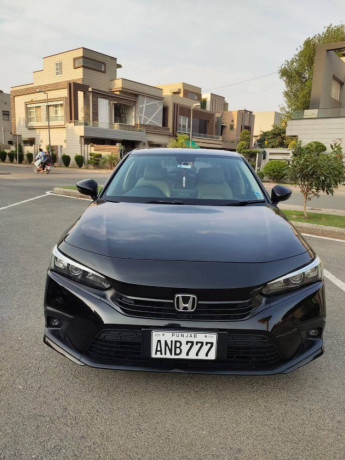 honda-civic-rs-big-0
