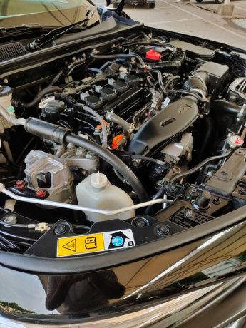 honda-civic-rs-big-12