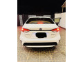 toyota-corolla-hybrid-latest-modal-jo-pakistan-ma-2026-ma-ana-hai-small-8