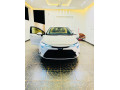 toyota-corolla-hybrid-latest-modal-jo-pakistan-ma-2026-ma-ana-hai-small-0