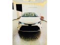 toyota-corolla-hybrid-latest-modal-jo-pakistan-ma-2026-ma-ana-hai-small-7