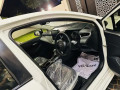 toyota-corolla-hybrid-latest-modal-jo-pakistan-ma-2026-ma-ana-hai-small-4