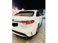 toyota-corolla-hybrid-latest-modal-jo-pakistan-ma-2026-ma-ana-hai-small-6