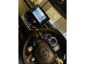 toyota-corolla-hybrid-latest-modal-jo-pakistan-ma-2026-ma-ana-hai-small-1