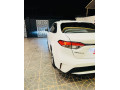 toyota-corolla-hybrid-latest-modal-jo-pakistan-ma-2026-ma-ana-hai-small-5