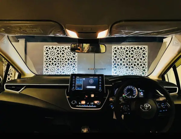 toyota-corolla-hybrid-latest-modal-jo-pakistan-ma-2026-ma-ana-hai-big-2