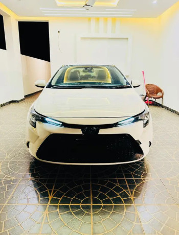 toyota-corolla-hybrid-latest-modal-jo-pakistan-ma-2026-ma-ana-hai-big-7