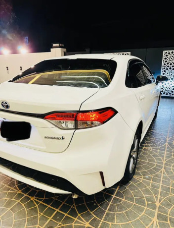 toyota-corolla-hybrid-latest-modal-jo-pakistan-ma-2026-ma-ana-hai-big-6