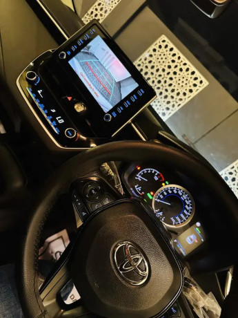 toyota-corolla-hybrid-latest-modal-jo-pakistan-ma-2026-ma-ana-hai-big-1