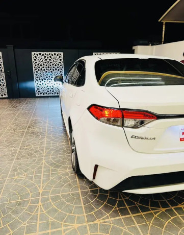 toyota-corolla-hybrid-latest-modal-jo-pakistan-ma-2026-ma-ana-hai-big-5