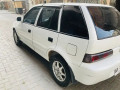 suzuki-cultus-limited-edition-2016-small-3