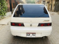 suzuki-cultus-limited-edition-2016-small-2
