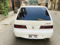 suzuki-cultus-limited-edition-2016-small-5