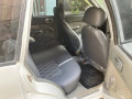 suzuki-cultus-limited-edition-2016-small-8