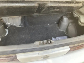 suzuki-cultus-limited-edition-2016