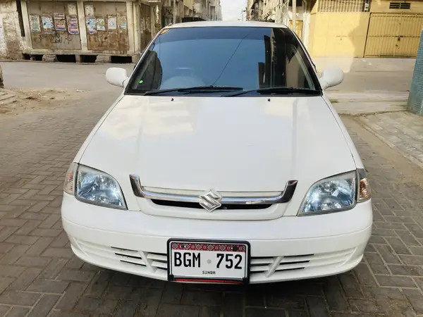 suzuki-cultus-limited-edition-2016-big-1