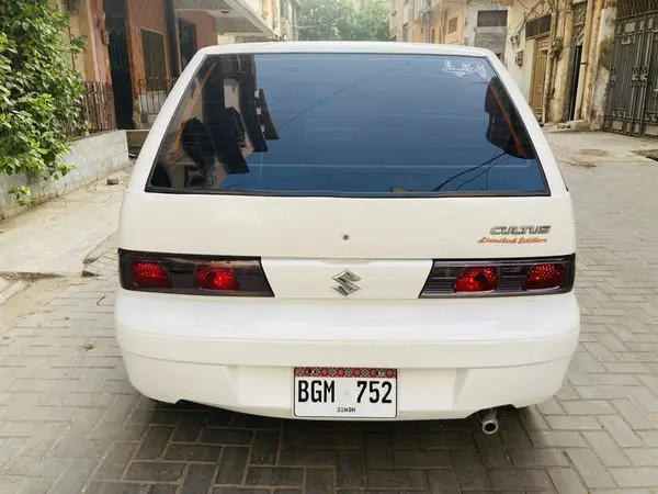 suzuki-cultus-limited-edition-2016-big-2