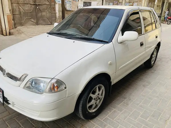 suzuki-cultus-limited-edition-2016-big-4
