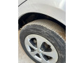 toyota-prius-alpha-g-small-5