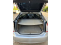 toyota-prius-alpha-g-small-9