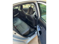 toyota-prius-alpha-g-small-6