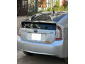 toyota-prius-alpha-g-small-10