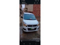 suzuki-wagon-r-2018-small-0