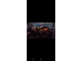 suzuki-wagon-r-2018-small-1