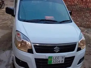 suzuki-wagon-r-2018