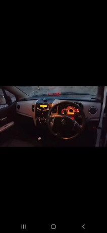 suzuki-wagon-r-2018-big-1
