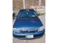suzuki-cultus-vxr-small-0