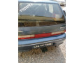 suzuki-cultus-vxr-small-3