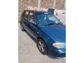 suzuki-cultus-vxr-small-1