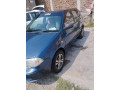 suzuki-cultus-vxr-small-2