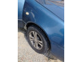suzuki-cultus-vxr-small-4