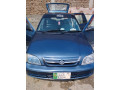 suzuki-cultus-vxr-small-5