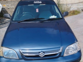 suzuki-cultus-vxr